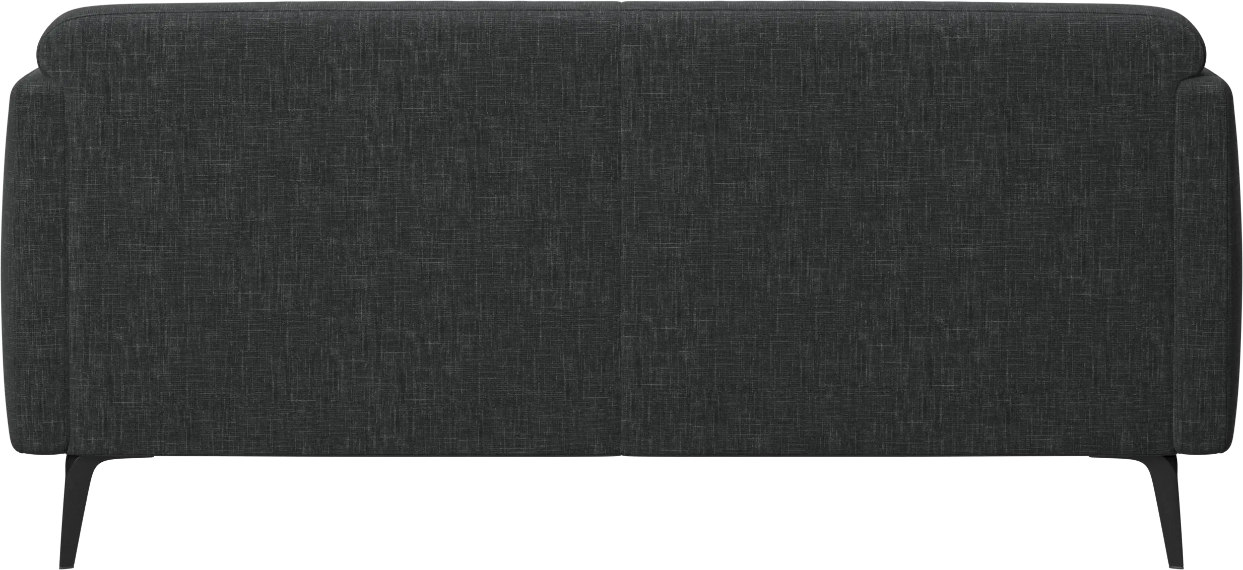 mmmm　Boconcept 2脚目 2-seater designer sofas | Danish design furniture | BoConcept